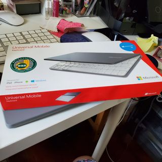 （分類：）位於 。 由 jceeee 提交（商品編號 1045998007，圖片 1）。簡介： 。