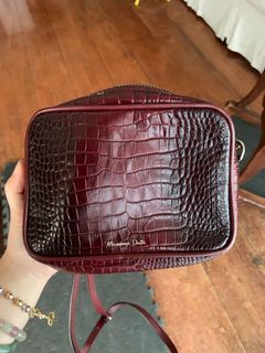 (Category: ) located in . Submitted by cs2bag (Listing ID 1046037453, Image 1). Description: .