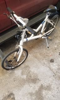 (Category: ) located in . Submitted by rockyrambostallone18 (Listing ID 1045981488, Image 1). Description: .