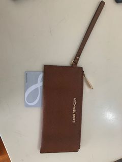 （分類：）位於 。 由 joan_nesk 提交（商品編號 1046027022，圖片 1）。簡介： 。