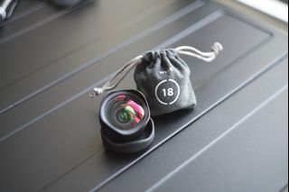 （分類：）位於 。 由 tsz2020 提交（商品編號 1046063220，圖片 1）。簡介： 。