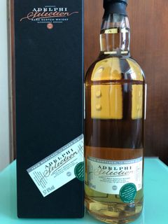 （分類：）位於 。 由 scotchmalt 提交（商品編號 1045977343，圖片 1）。簡介： 。