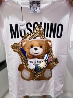 （分類：）位於 。 由 vygoods 提交（商品編號 1046171180，圖片 1）。簡介： 。