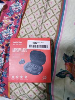 (Category: ) located in . Submitted by fifiorlando (Listing ID 1045989728, Image 1). Description: .