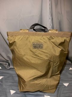 （分類：）位於 。 由 lcxyz 提交（商品編號 1046075437，圖片 1）。簡介： 。
