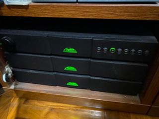（分類：）位於 。 由 ch8444 提交（商品編號 1046131176，圖片 1）。簡介： 。