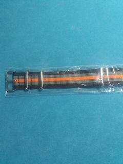 （分類：）位於 。 由 watchwan 提交（商品編號 1046016925，圖片 1）。簡介： 。