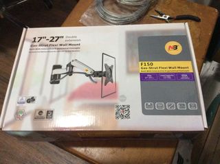 （分類：）位於 。 由 hellohohohello 提交（商品編號 1046072555，圖片 1）。簡介： 。