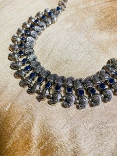 (Category: ) located in . Submitted by indianfashions (Listing ID 1046140479, Image 1). Description: .