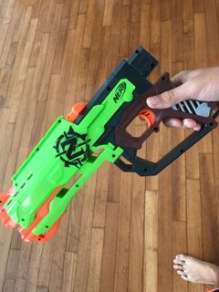 (Category: ) located in . Submitted by tea.tarik.c (Listing ID 1046034286, Image 1). Description: .