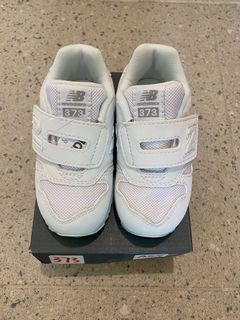 （分類：）位於 。 由 preciousl 提交（商品編號 1046032880，圖片 1）。簡介： 。