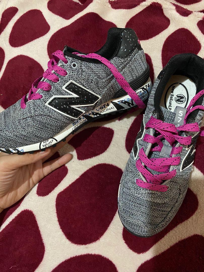 new balance 449