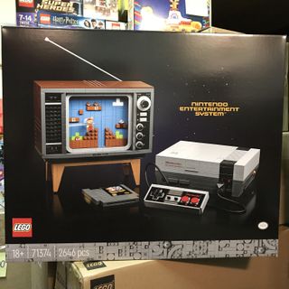 （分類：）位於 。 由 c_d_33 提交（商品編號 1045957106，圖片 1）。簡介： 。
