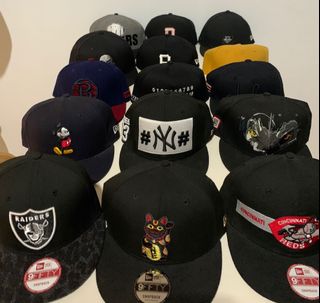 (Category: ) located in . Submitted by exbfcloset (Listing ID 1046147861, Image 1). Description: .