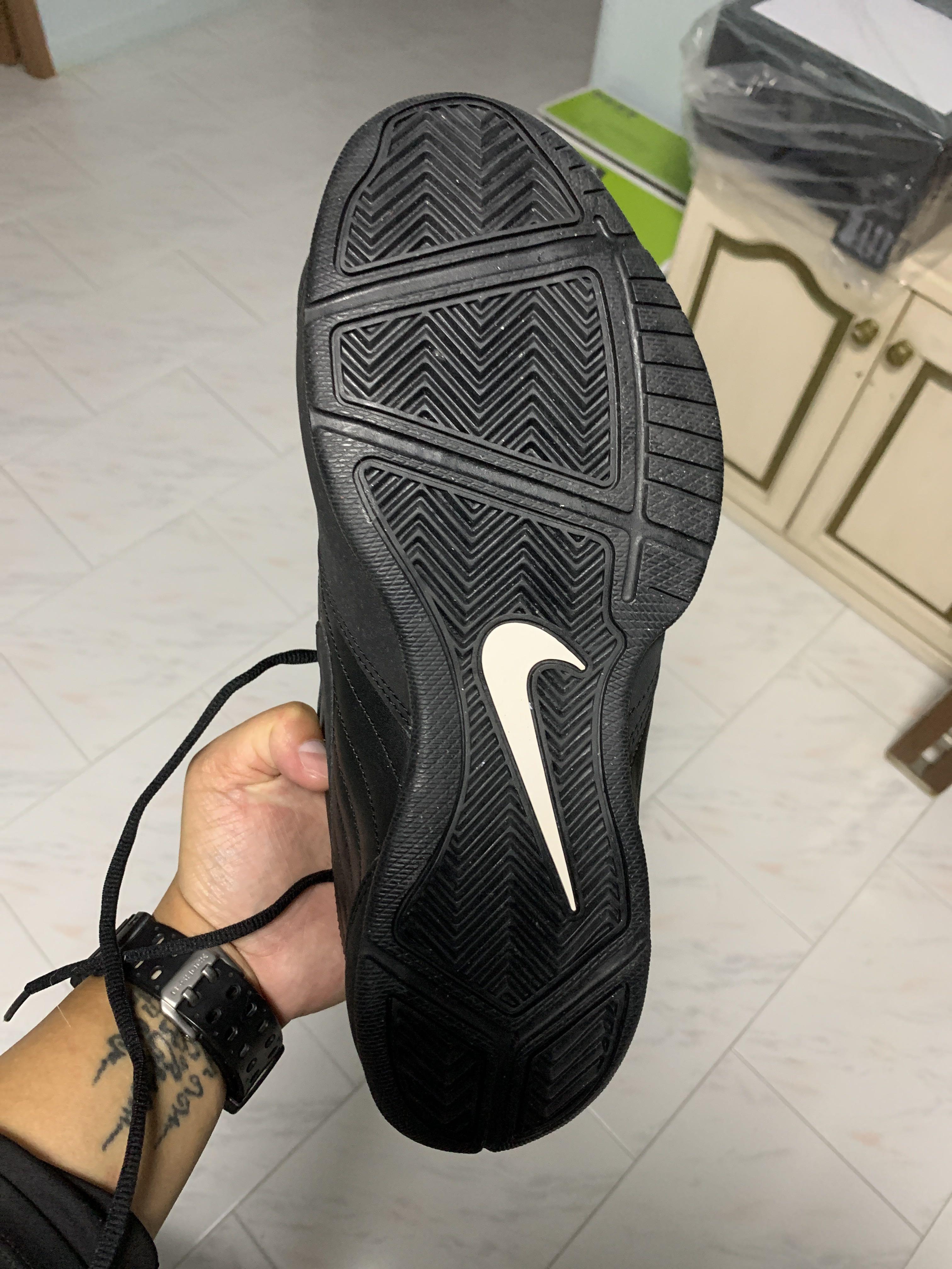 Nike air baseline low shop