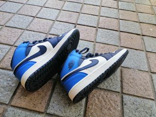 (Category: ) located in . Submitted by foochow (Listing ID 1045968076, Image 1). Description: .