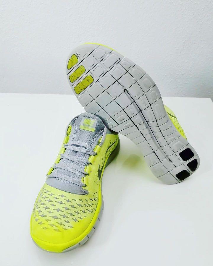 Free run hotsell 3.0 2020