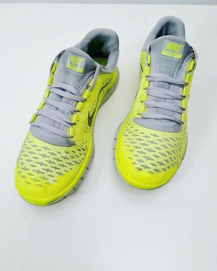 Free run 3.0 2020 sales