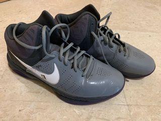 nike men's air visi pro vi