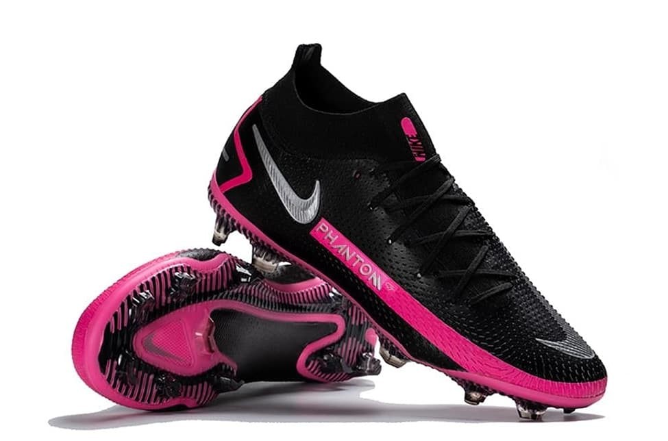Nike venom gt clearance