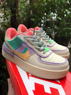 (Category: ) located in . Submitted by zerraxclsv (Listing ID 1045983231, Image 1). Description: .