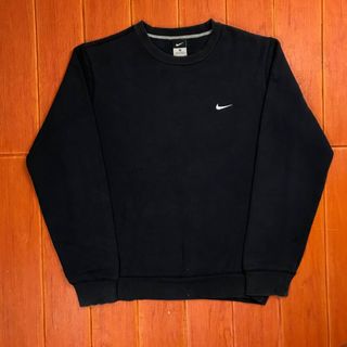 (Category: ) located in . Submitted by bangsawanthrift (Listing ID 1046180384, Image 1). Description: .