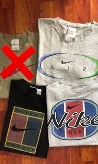 (Category: ) located in . Submitted by zeus.thriftstore (Listing ID 1045951506, Image 1). Description: .