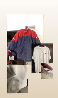 (Category: ) located in . Submitted by theoneonone (Listing ID 1046136322, Image 1). Description: .