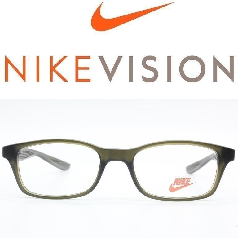 NIKE Vision Glasses, Men's Fashion 
