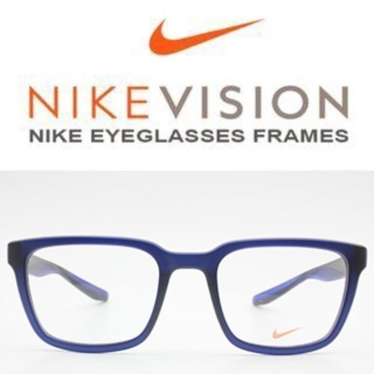 nike vision eyewear