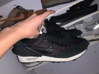 （分類：）位於 。 由 toms_lam 提交（商品編號 1045963864，圖片 1）。簡介： 。