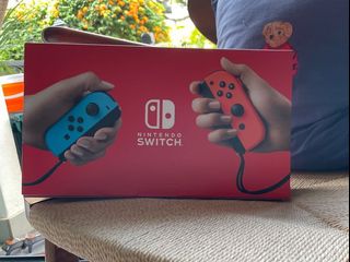 (Category: ) located in . Submitted by joel.ethan (Listing ID 1046032834, Image 1). Description: .