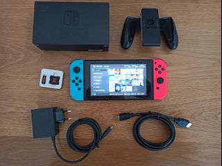 (Category: ) located in . Submitted by reaand (Listing ID 1045978380, Image 1). Description: .