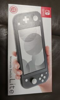 （分類：）位於 。 由 iamslevin 提交（商品編號 1046157666，圖片 1）。簡介： 。