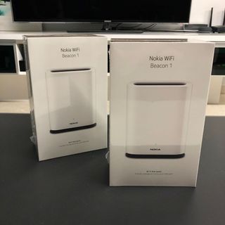 danish design iq13q712