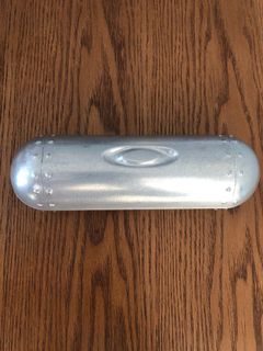 (Category: ) located in . Submitted by staider (Listing ID 1046012938, Image 1). Description: .