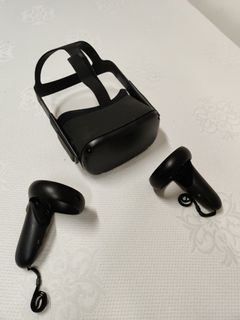 （分類：）位於 。 由 beyondli 提交（商品編號 1046137987，圖片 1）。簡介： 。
