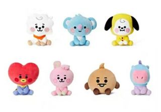 (Category: ) located in . Submitted by eshuan86 (Listing ID 1045973235, Image 1). Description: .