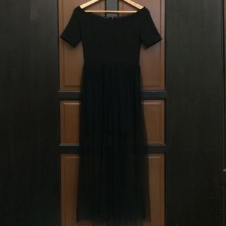 (Category: ) located in . Submitted by perfectthrift28 (Listing ID 1046147354, Image 1). Description: .