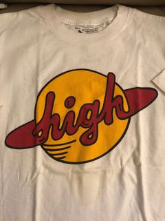 (Category: ) located in . Submitted by _thrift_skate_stuff (Listing ID 1046087155, Image 1). Description: .