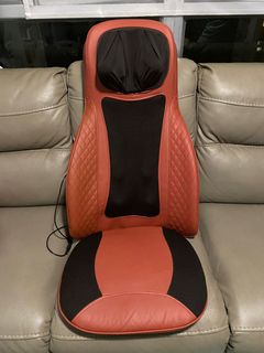 （分類：）位於 。 由 tiggerching 提交（商品編號 1046130167，圖片 1）。簡介： 。