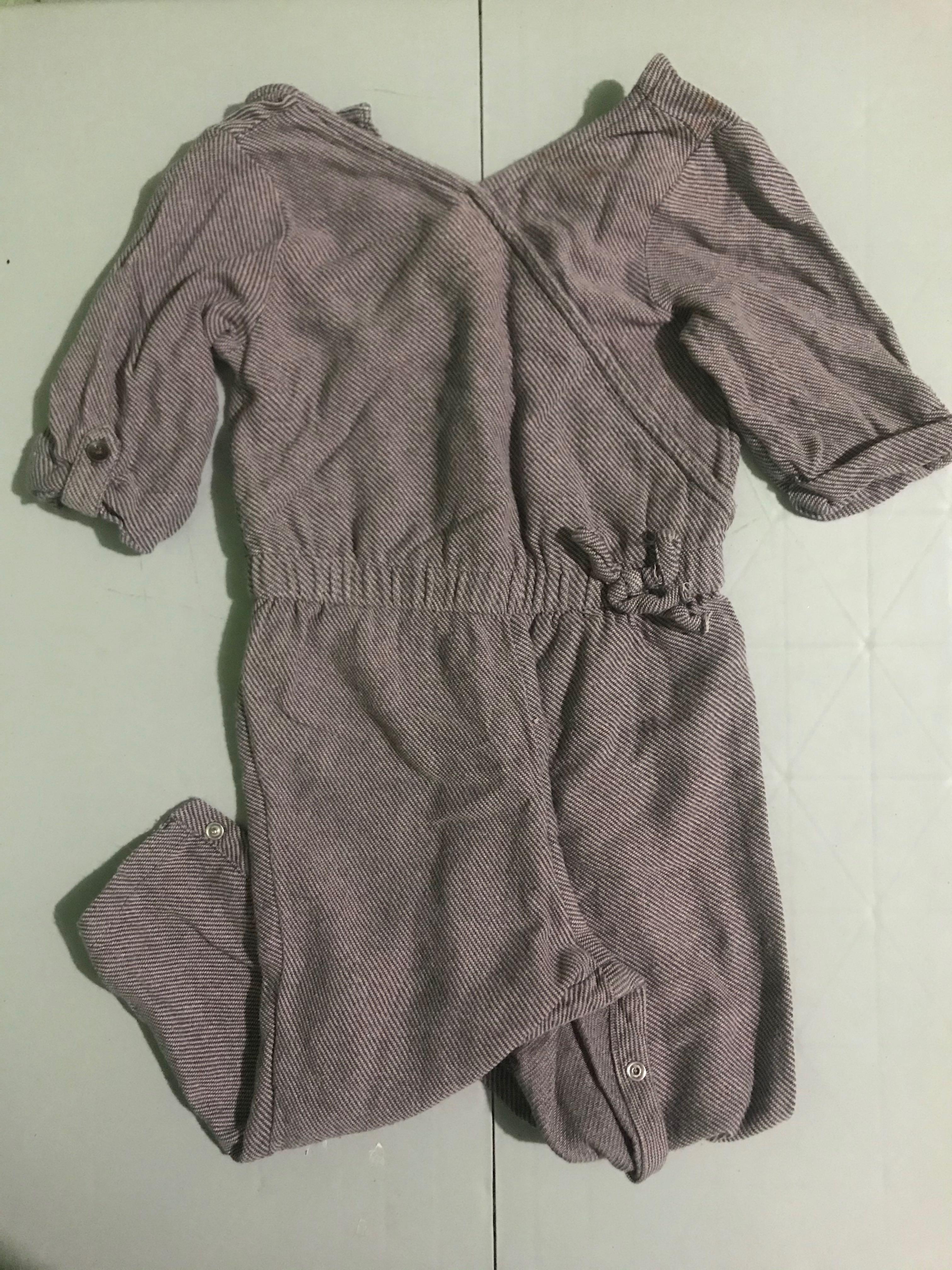 old navy for baby girl