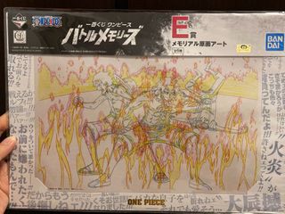 （分類：）位於 。 由 chaksin 提交（商品編號 1046171531，圖片 1）。簡介： 。