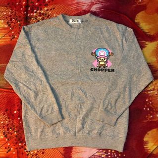 (Category: ) located in . Submitted by mek_store (Listing ID 1046010959, Image 1). Description: .