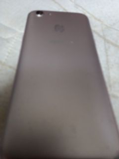(Category: ) located in . Submitted by manpreet777 (Listing ID 1046077518, Image 1). Description: .