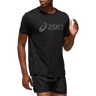 Original Asics Dri fit Shirt, Men's 