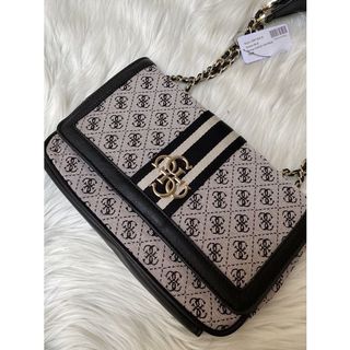 (Kategori: ) berada di . Dikirim oleh laststuffco (ID iklan 1046068289, Gambar 1). Deskripsi: .