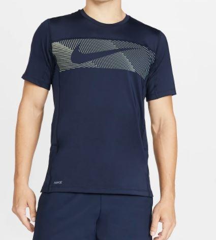 baselayer nike original