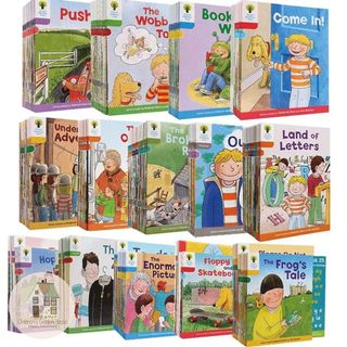 （分類：）位於 。 由 childrens.golden.house 提交（商品編號 1046135297，圖片 1）。簡介： 。