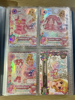 （分類：）位於 。 由 heyyy03 提交（商品編號 1046119615，圖片 1）。簡介： 。